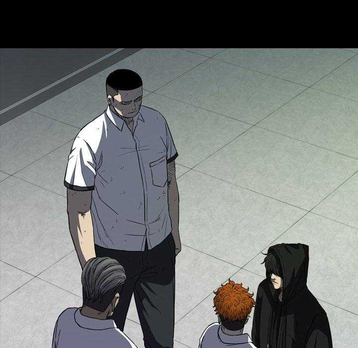 第28话 2877