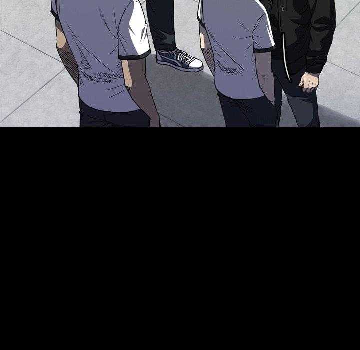 第28话 2878