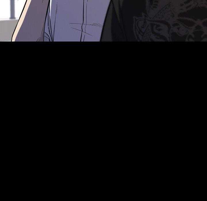 第28话 288