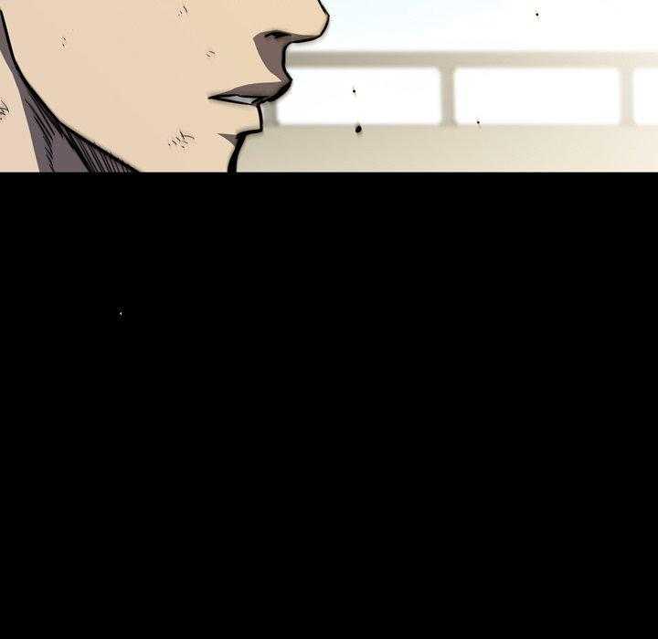 第28话 2882