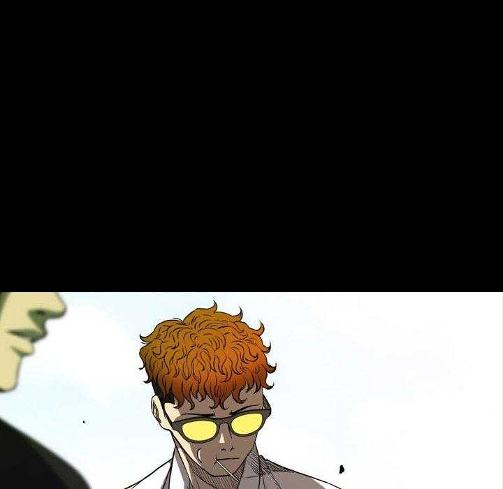 第28话 2883