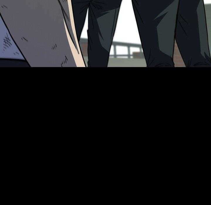 第28话 2887