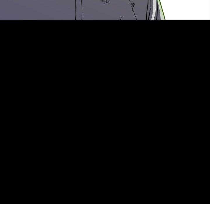 第28话 2890