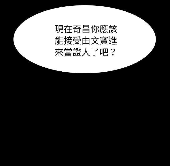 第28话 2891
