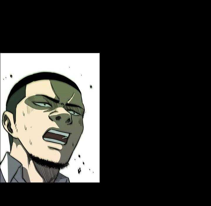 第28话 2892
