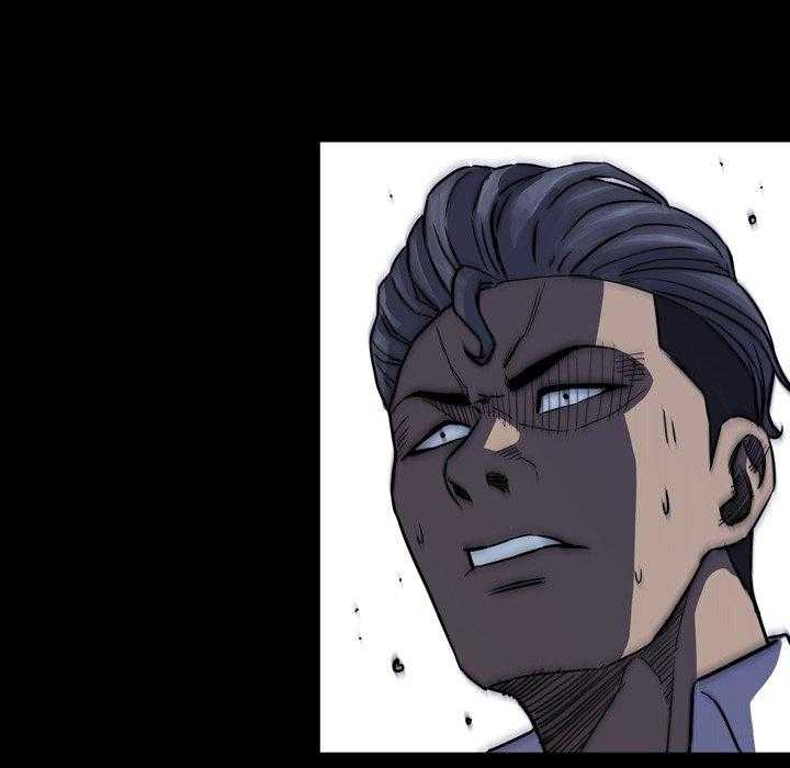 第28话 2893