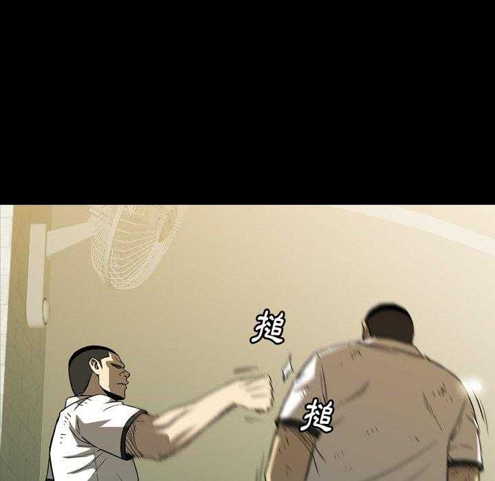 第29话 29104