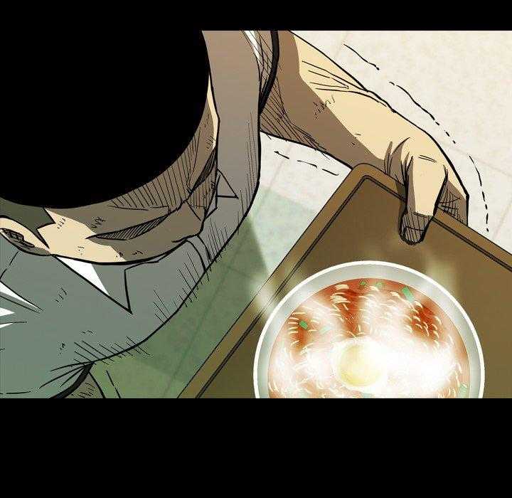 第29话 29107