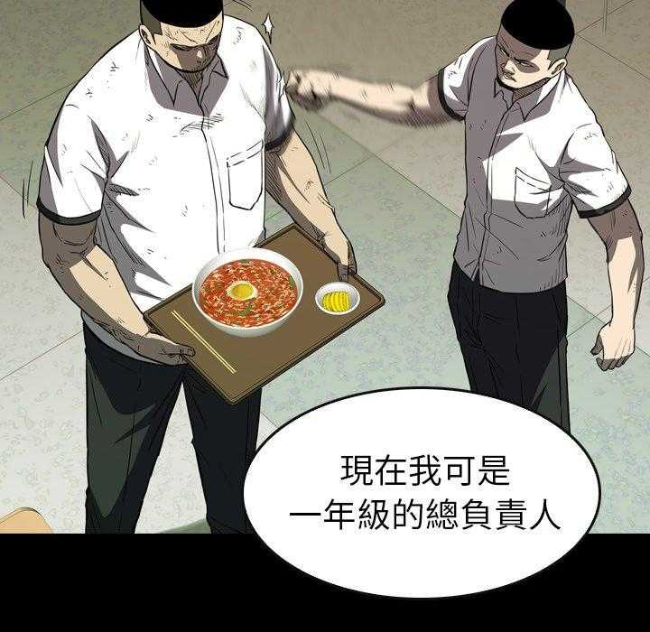 第29话 29109