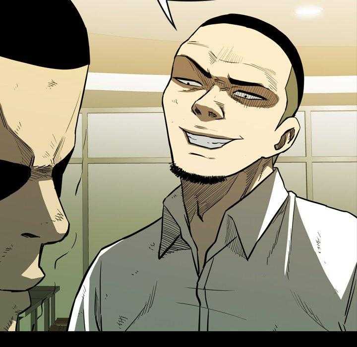 第29话 29111
