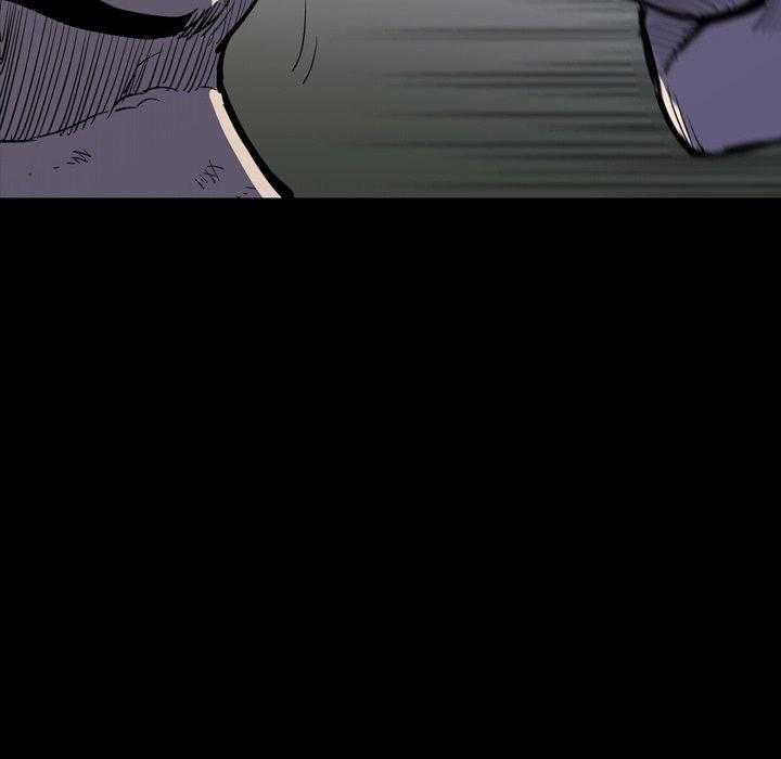 第29话 29114