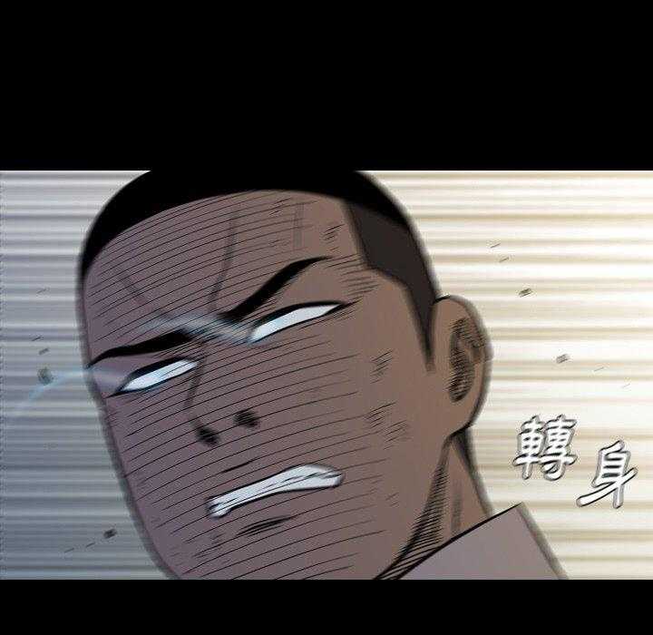 第29话 29118