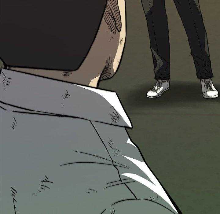 第29话 29121