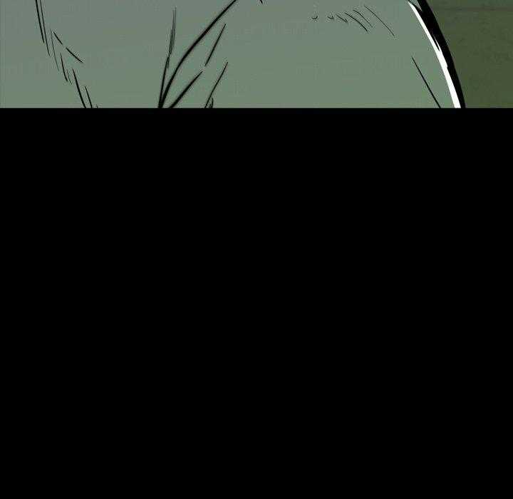 第29话 29122