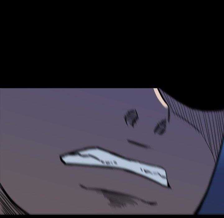 第29话 29123