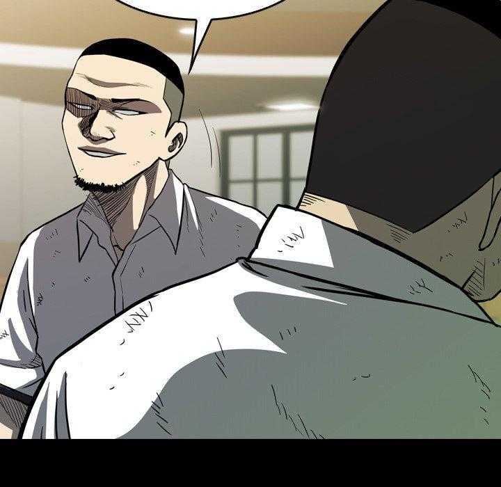 第29话 29128