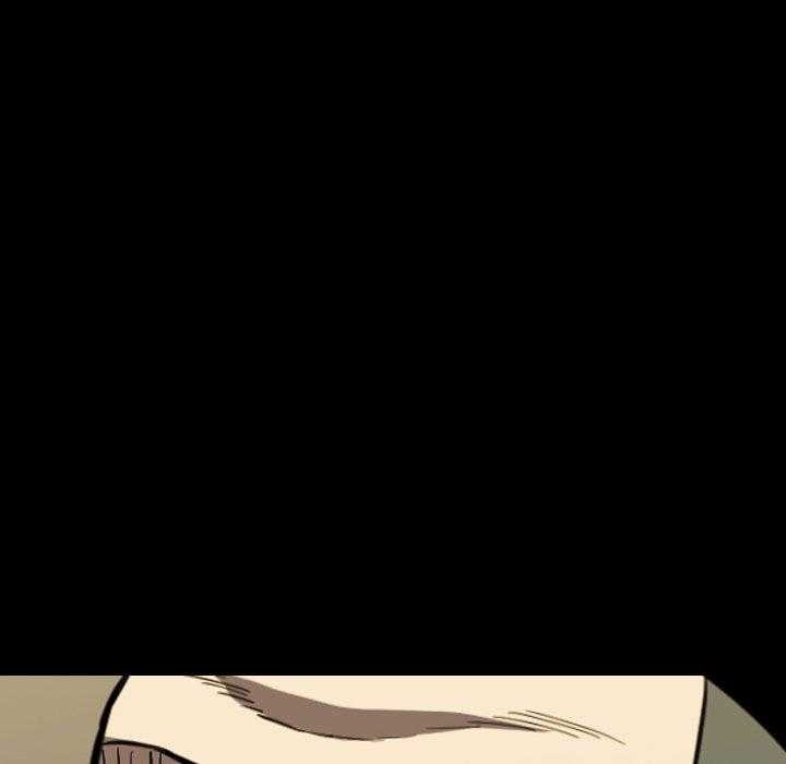 第29话 29129