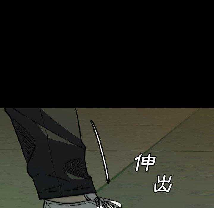 第29话 29131
