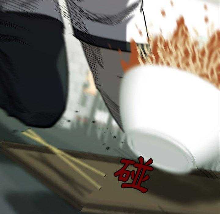 第29话 29139