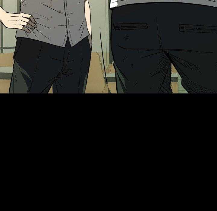 第29话 29148