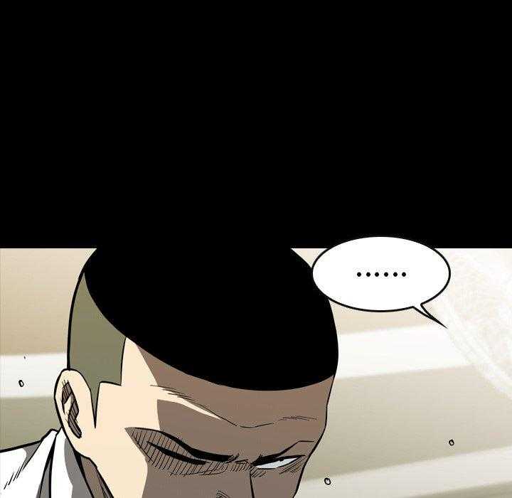 第29话 29149