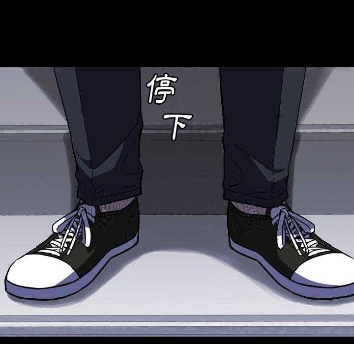 第29话 2915