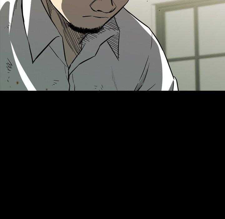 第29话 29150