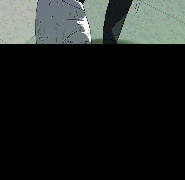 第29话 29153