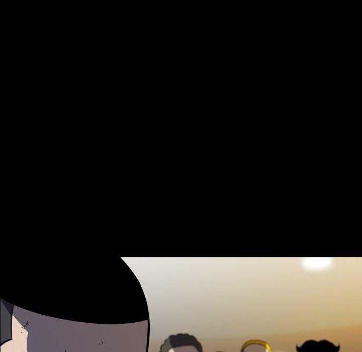 第29话 29159