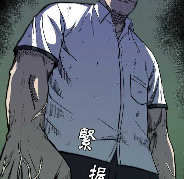 第29话 29162