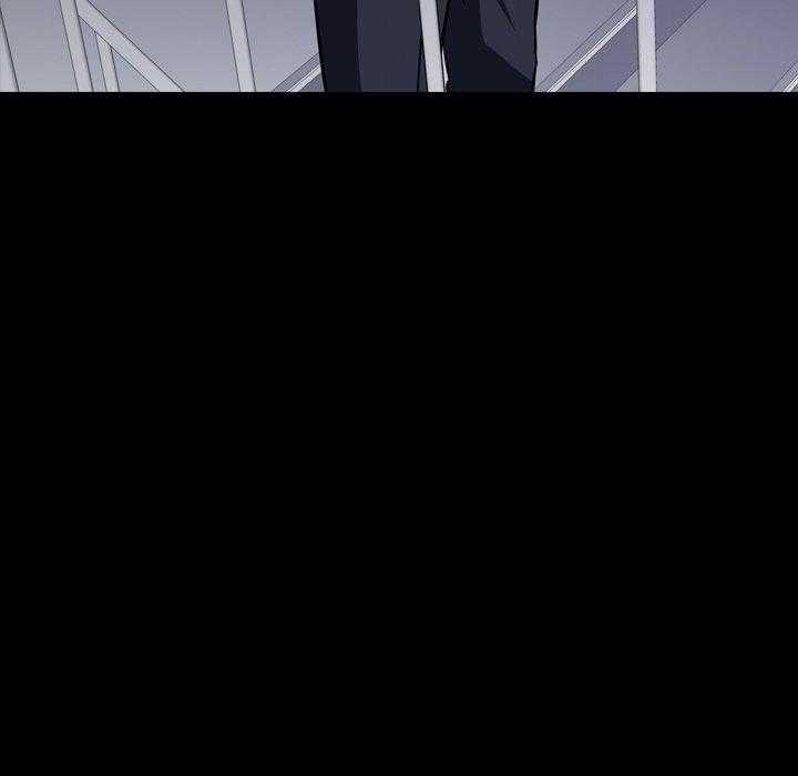 第29话 2919