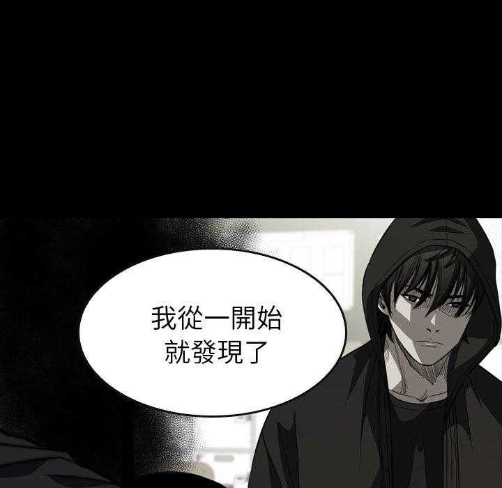第29话 2931