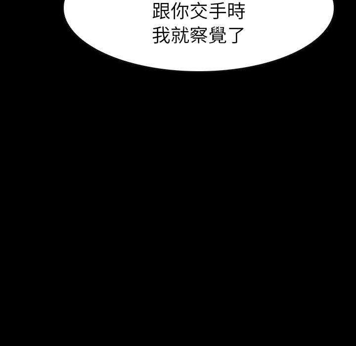 第29话 2933
