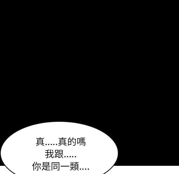 第29话 2936