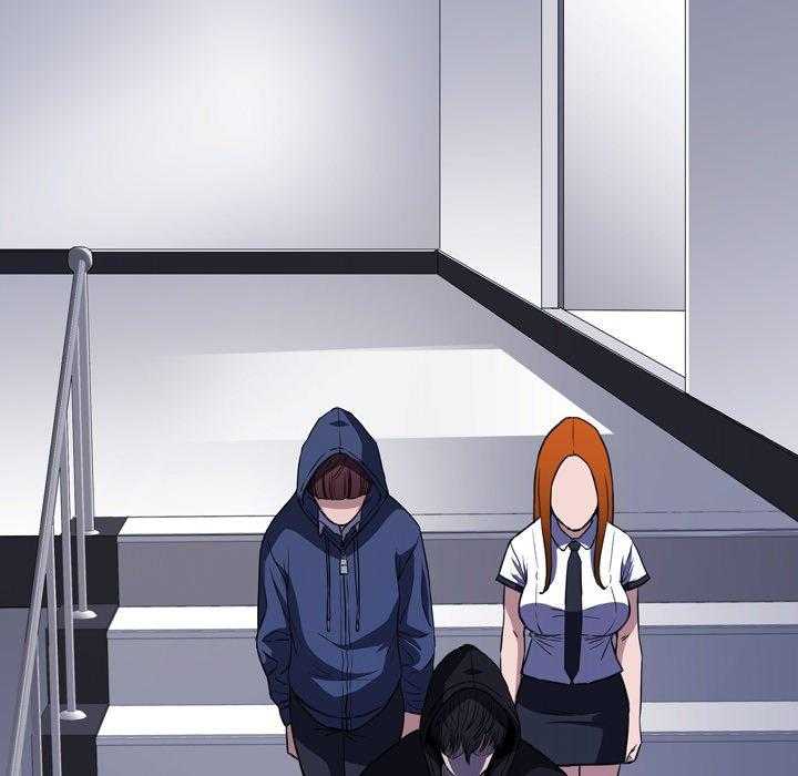 第29话 294