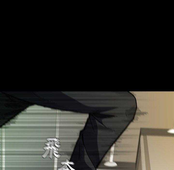 第29话 2953