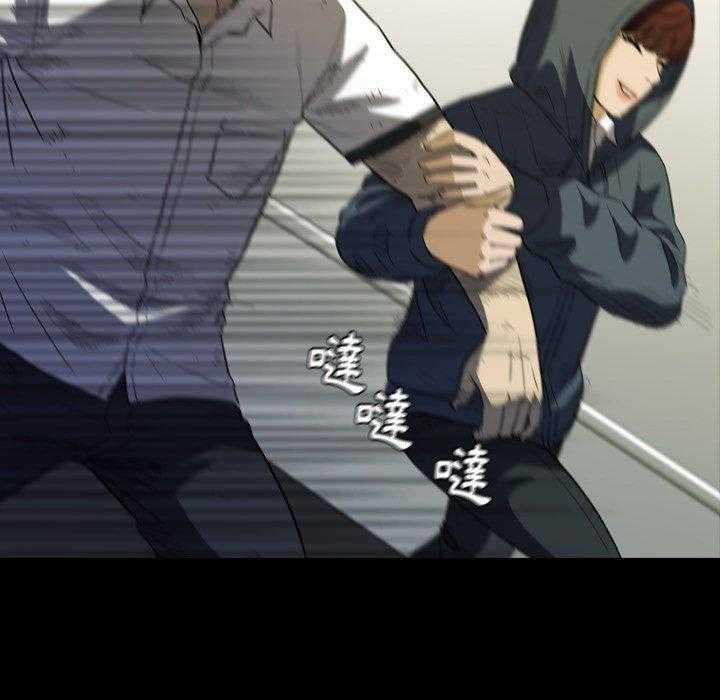第29话 2966