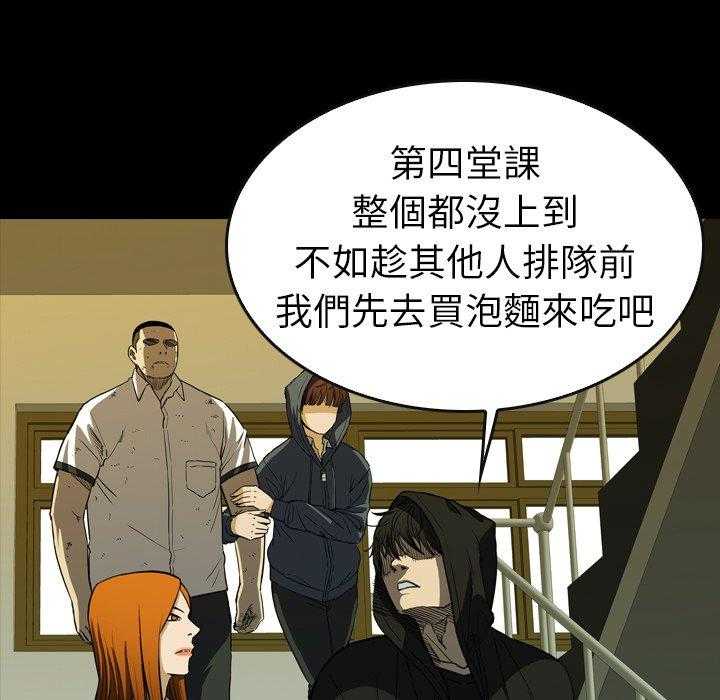 第29话 2976