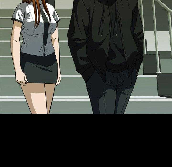 第29话 2977