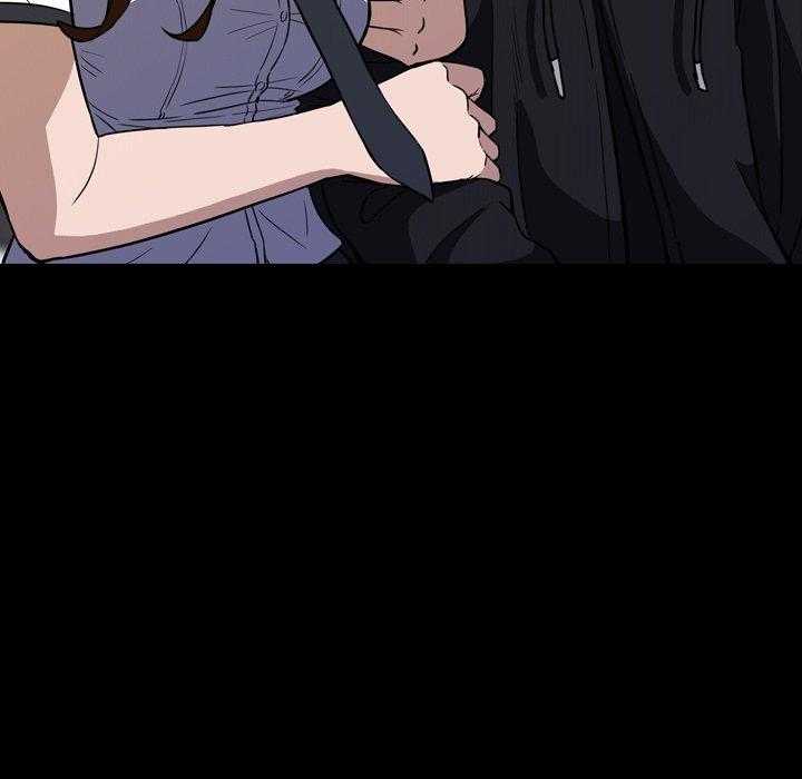 第29话 2980