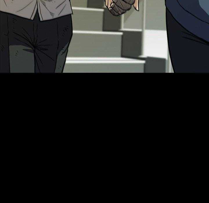 第29话 2986