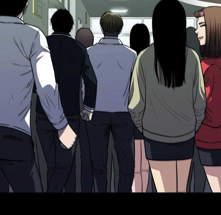 第29话 2993
