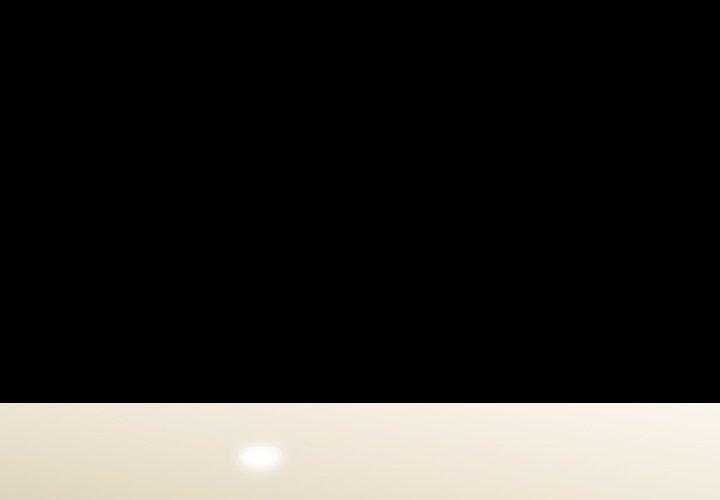 第30话 300
