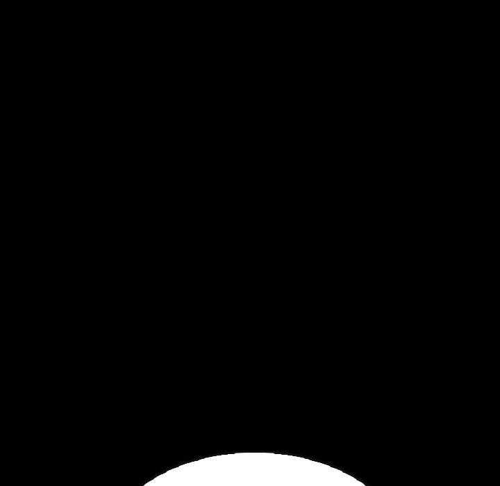 第30话 30100