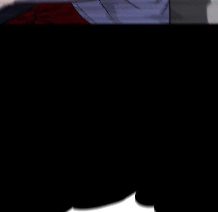 第30话 30111