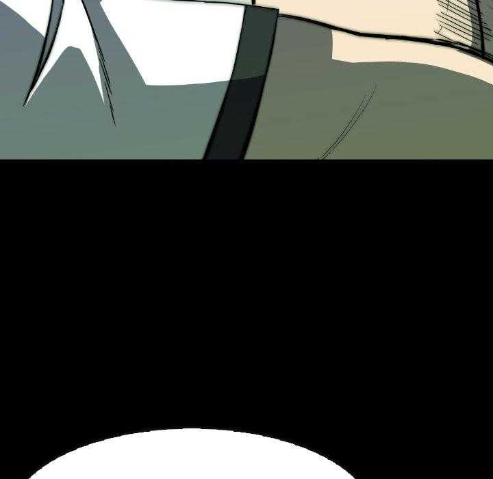 第30话 30115