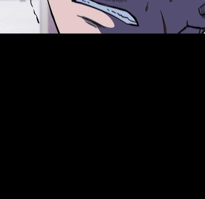 第30话 30118