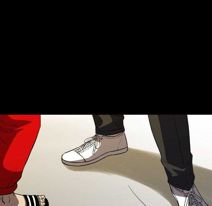 第30话 30119