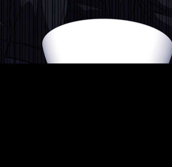 第30话 3012