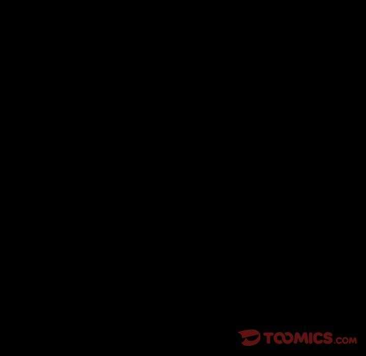 第30话 30123